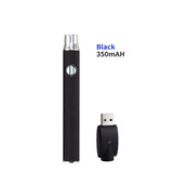 510 preheated VERTEX650mAh 350mAh diameter 14mm11.2mm three-speed voltage regulating battery pole electric soldering iron
