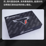 1:2.05 Military model shell throwing G34TTIPITVIPER pit viper, model alloy child non-launch
