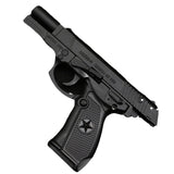 1:2.05 New shell throwing YY 92 model, throwing 92 cannot be launched, cannot be launched