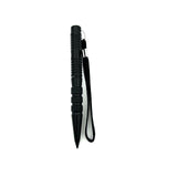 【Free gift】Tactical Pen Key Stick Portable Pointed Pen Shape Cuban Rattan Cool Stick Outdoor Self-Defense Products New