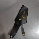 1:2.05 Metal shell throwing Colt, shell throwing 1911 model, children's model non-firing