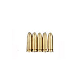 1:2.05 Model D shell throwing M1911 Colt, metal model child removable, non-firing