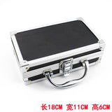 1:2.05 alloy ordinary 92 model disassembly children, no firing function, no firing
