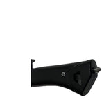 New Multifunctional Reinforced Croissant Hammer Slingshot Automatic Upspring Safety Croissant Hammer Slingshot Window Breaker