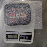 1:3 Alloy Empire Shell 2011 Battle Master TTIPITVIPE Viper Keychain Foreign Trade Unlaunchable