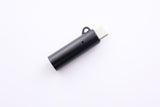 Mini mobile phone cigarette lighting artifact can be convenient on the plane, lighter USB windproof tungsten wire wireless igniter