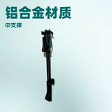 New Multifunctional Reinforced Croissant Hammer Slingshot Automatic Upspring Safety Croissant Hammer Slingshot Window Breaker