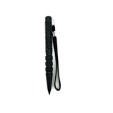 【Free gift】Tactical Pen Key Stick Portable Pointed Pen Shape Cuban Rattan Cool Stick Outdoor Self-Defense Products New