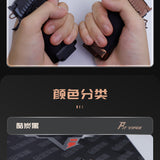 1:2.05 Military model shell throwing G34TTIPITVIPER pit viper, model alloy child non-launch