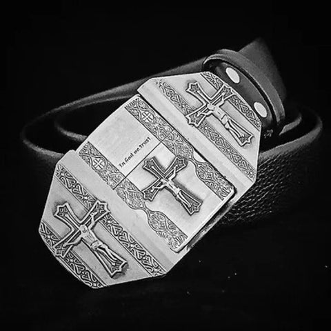 Kerosene lighter with metal strip structure, customized smoking tool, Laguna and Ette accessories, men's gift,