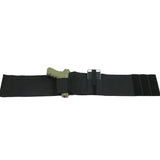 M.i.l.i.t.ary Holster Pouch Multi-function Portable Hidden Gun Holsters Hunting Accessories Glock 17 19 Tactical Gun Holster