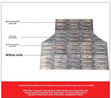 Stab vest, body armor, stab clothing, stab clothing, body armor, protective clothing, cut and cut defense, self-defense bullets.