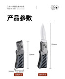 2026 Lighters Smoking accessories Fire Metal Jet Gas Cigar Cigarette Powerful Jet Flame Torch Lighte Pipe Lighter for Man Gift（NOGAS |  POPOTR™