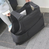 weapon-proof clothing，Knife-proof vest, vest, stab-proof clothing, light and concealed cut-proof clothing,