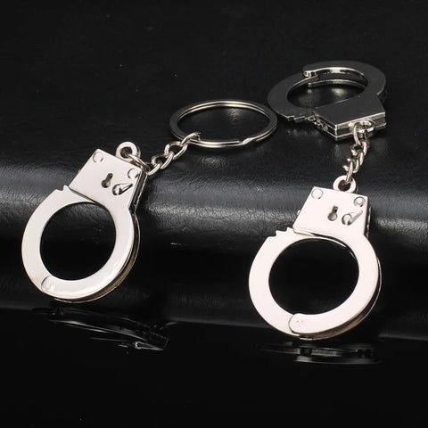 Thumb Lock Buckle Toe Lock Buckle SM Bondage Handcuffs Adult Games Sex Toys For Couple Cosplay Erotic Products Key Chain