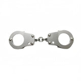 Thumb Lock Buckle Toe Lock Buckle SM Bondage Handcuffs Adult Games Chastity Sex Toys For Couple Cosplay Erotic Products