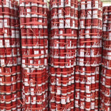 New Fire drill smoke canister drill earthquake evacuation rescue emergency fire extinguishing indoor training outdoor