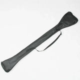 Catcher anti-riot steel fork foot fork security equipment riot protection telescopic neck fork campus unit