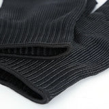 anti-cut gloves, anti-blade, anti-stab, anti-knife, self-defense gloves, explosion-proof wear-resistant security, full finger