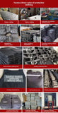Stab vest, body armor, stab clothing, stab clothing, body armor, protective clothing, cut and cut defense, self-defense bullets.