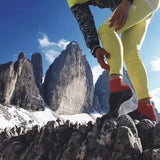 Cut-proof socks Grade , wear-resistant, breathable, mountain climbing, beach wading, hiking, diving socks,  sea-catching shoes,