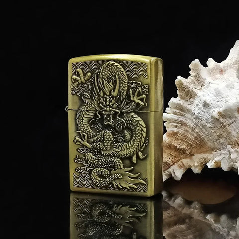 【-6¿】Lighters Smoking accessories Fire（NOGAS). Metal Jet Gas Cigar Cigarette Powerful Jet Flame Torch Lighte Pipe Lighter for Man Gift
