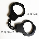Hand Cuffs Thumb Lock Buckle Toe Lock Buckle SM Bondage Handcuffs Adult Games Sex Toys For Couple Cosplay Erotic Products