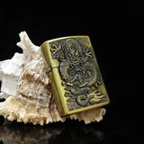 【-6¿】Lighters Smoking accessories Fire（NOGAS). Metal Jet Gas Cigar Cigarette Powerful Jet Flame Torch Lighte Pipe Lighter for Man Gift