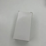 【style1-100】【1-50】【51-100】 style customized products  I Have Anything You Want,（Seller's Shipping Method）