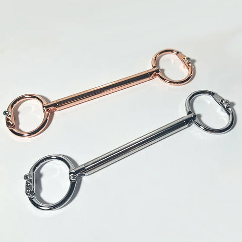 Hand Cuffs Thumb Lock Buckle Toe Lock Buckle SM Bondage Handcuffs Adult Games Sex Toys For Couple Cosplay Erotic Products