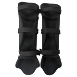 Riot Leggings Armor Clothing Riot Clothing Leggings Body Protection Armor Leggings Explosion-proof Leggings, Self-Defense