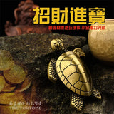 【¿】Inflatable Lighter Beetle Ornament Turtle Pocket Lighter Smoking Cigarette Kitchen Ignition Smoker Gift Lighters（NO GA S)