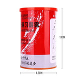 Fire drill smoke canister smoke canister drill earthquake evacuation rescue emergency fire extinguishing indoor outdoor training