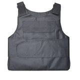 weapon-proof clothing，Knife-proof vest, vest, stab-proof clothing, light and concealed cut-proof clothing,