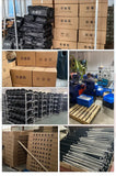 Stab vest, body armor, stab clothing, stab clothing, body armor, protective clothing, cut and cut defense, self-defense bullets.