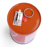 Fire drill smoke canister smoke canister drill earthquake evacuation rescue emergency fire extinguishing indoor outdoor training