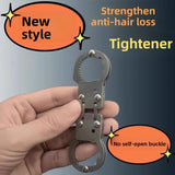 Thumb lock buckle  Toe lock buckle SM Bondage  Handcuffs Adult Games Chastity Sex Toys For Couple Role-playing Erotic Products