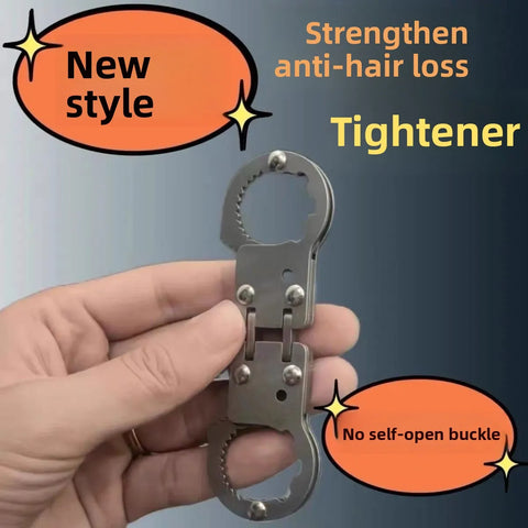 Thumb lock buckle  Toe lock buckle SM Bondage  Handcuffs Adult Games Chastity Sex Toys For Couple Role-playing Erotic Products