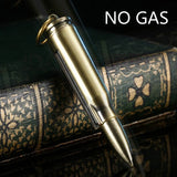 Outdoor portable waterproof kerosene flint for a lifetime multifunctional match lighter key pendant kitchen lighter （  NO GAS ）
