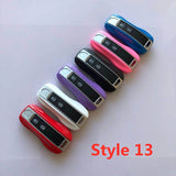 【style1-100】【1-50】【51-100】 style customized products  I Have Anything You Want,（Seller's Shipping Method）