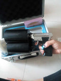 【style101-120】【101-150】【151-200】 style customized products  I Have Anything You Want,（Seller's Shipping Method）