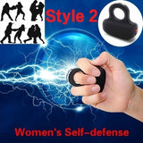 【style1-100】【1-50】【51-100】 style customized products  I Have Anything You Want,（Seller's Shipping Method）