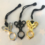 【style1-100】【1-50】【51-100】 style customized products  I Have Anything You Want,（Seller's Shipping Method）