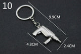 【style101-120】【101-150】【151-200】 style customized products  I Have Anything You Want,（Seller's Shipping Method）