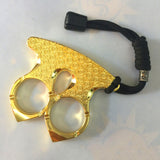【style1-100】【1-50】【51-100】 style customized products  I Have Anything You Want,（Seller's Shipping Method）