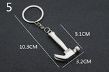 【style101-120】【101-150】【151-200】 style customized products  I Have Anything You Want,（Seller's Shipping Method）