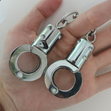 【style1-100】【1-50】【51-100】 style customized products  I Have Anything You Want,（Seller's Shipping Method）