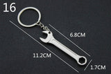 【style101-120】【101-150】【151-200】 style customized products  I Have Anything You Want,（Seller's Shipping Method）
