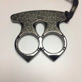 【style1-100】【1-50】【51-100】 style customized products  I Have Anything You Want,（Seller's Shipping Method）
