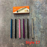 【style1-100】【1-50】【51-100】 style customized products  I Have Anything You Want,（Seller's Shipping Method）